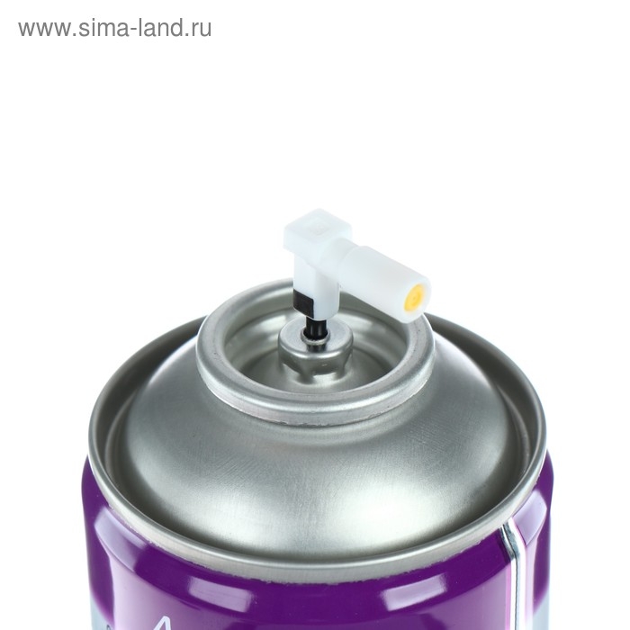 Освежитель воздуха Armeto "Таинственный лес", со сменным баллоном, 250 мл