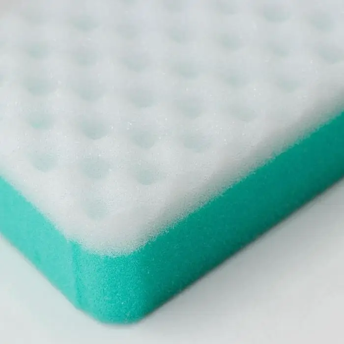 Губка для тела «Афродита», 14,5×10,5×6 см, МИКС Губка для тела «Афродита», 14,5×10,5×6 см, МИКС