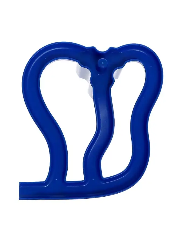 Электронный конструктор &laquo;Лабиринтика&raquo;