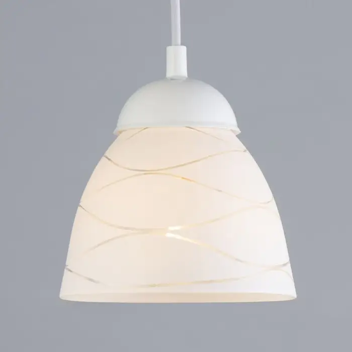 Плафон Плафон "Этюд" E27