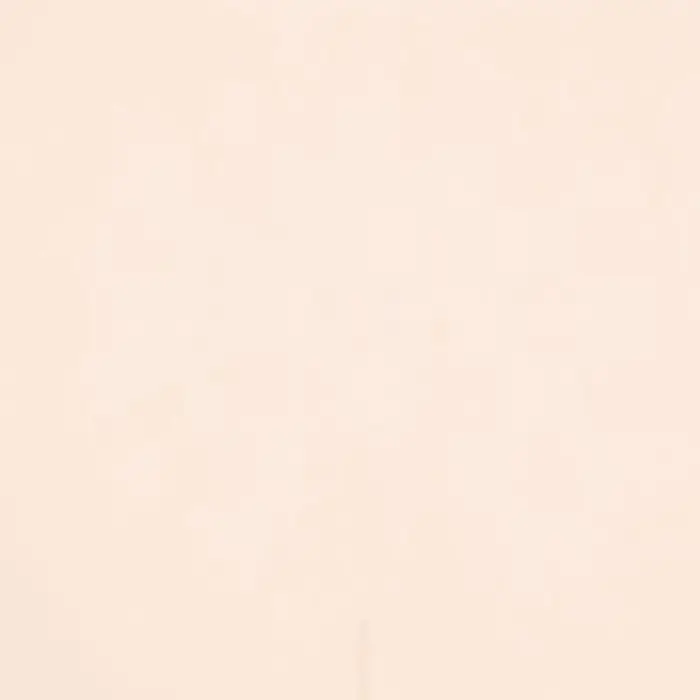 Пленка для цветов Пленка для цветов "Шахматка", розовая, 0,58 х 0,58 м