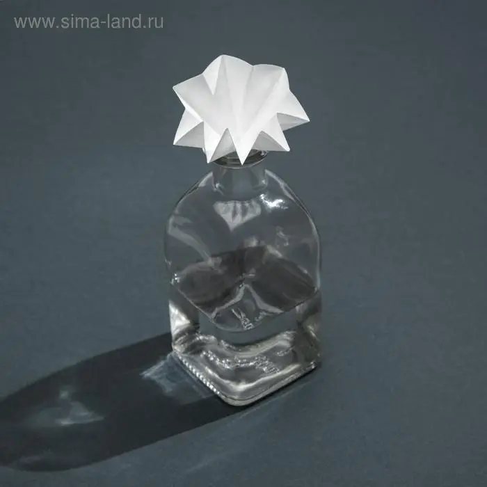 Фильтры d=55 мм, белая лента, марка ФС, средней фильтрации, набор 100 шт. Фильтры d=55 мм, белая лента, марка ФС, средней фильтрации, набор 100 шт.