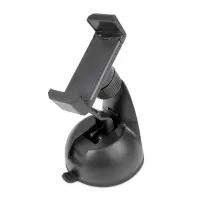 Держатель универсальный AVS AH-1705 для сотовых телефонов