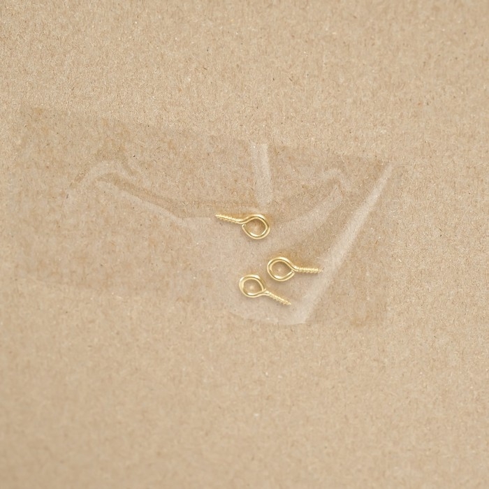 Фоторамка дерево Фоторамка дерево "Image Art" С20 60х80 см, (стекло), сосна