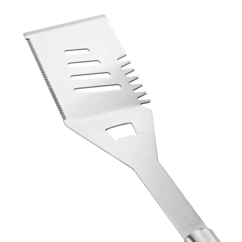 Лопатка для барбекю Ribeye Лопатка для барбекю Ribeye