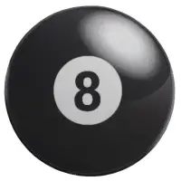 Коврик для мышки G-7 круглый