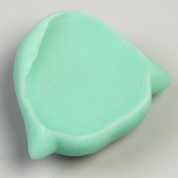 Антистресс сквиш мялка в коробочке «Веселись», весёлые зверюшки Антистресс сквиш мялка в коробочке «Веселись», весёлые зверюшки