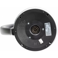 Чайник HYK-G2030 1,7л 2200Вт черный (стекло)