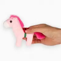 Milo toys Мягкая игрушка «Волшебных моментов»
