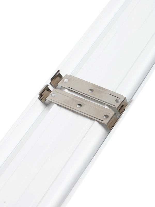 Светильник светодиодный ДПО-108 ОПАЛ 36Вт 4000К 1200мм IP40 NEOX