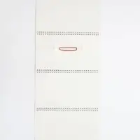 Календарь квартальный 2026 «Лошадь с поцолнухами» Календарь квартальный 2026 «Лошадь с поцолнухами»