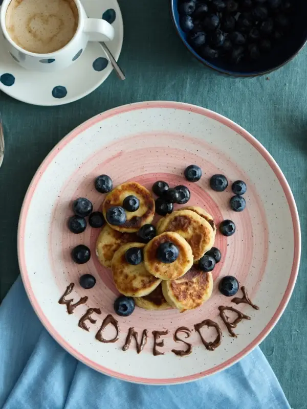 Тарелка Доляна &laquo;А-ля Прима&raquo;, d=26.5 см, керамика, розовая