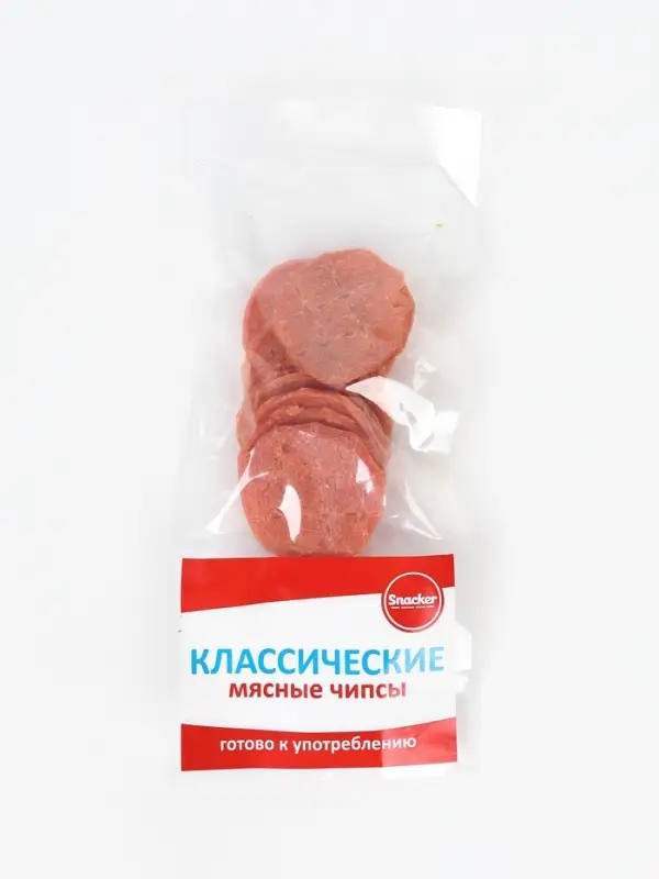 Пивной гифтбокс: пивной стакан 350 мл., чипсы, арахис