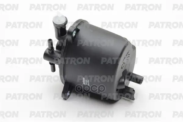 фильтр топливный PATRON арт. PF3361