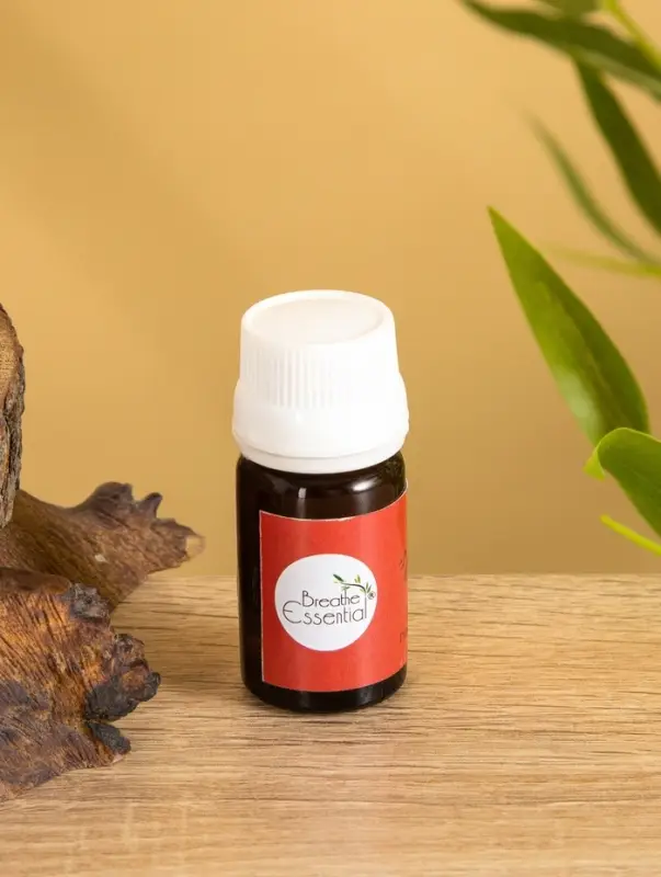 Аромамасло "Jade Orchid" орхидея 15 мл