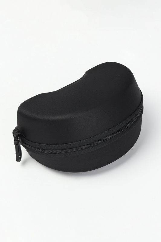 Очки спортивные, сноубордические, маска горнолыжная 19.7 х 17.3 х 9.6 см, переносица 2.4см, Очки спортивные, сноубордические, маска горнолыжная 19.7 х 17.3 х 9.6 см, переносица 2.4см,