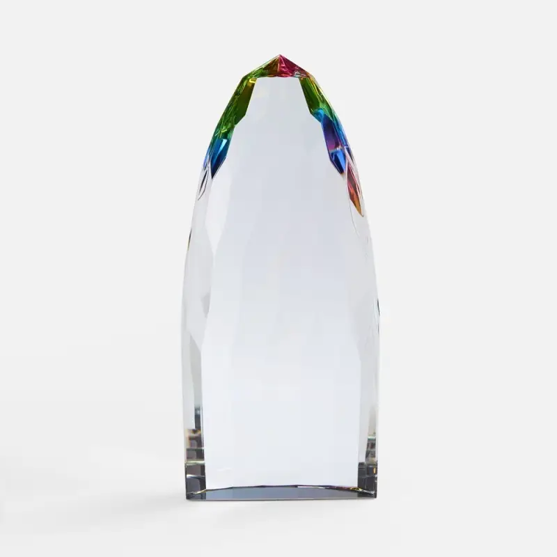 Стела Gleampeak Стела Gleampeak