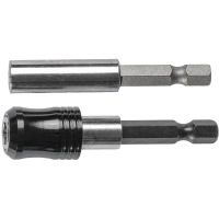 Набор бит Bort BTK-71 (71 предмет) (93418545)