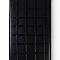 МП Поддон для рассады 54&times;33&times;4.7 см, набор 10 шт.