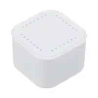 Освежитель для холодильника тм VETTA, поглотитель запахов, самоклеящийся, 6шт