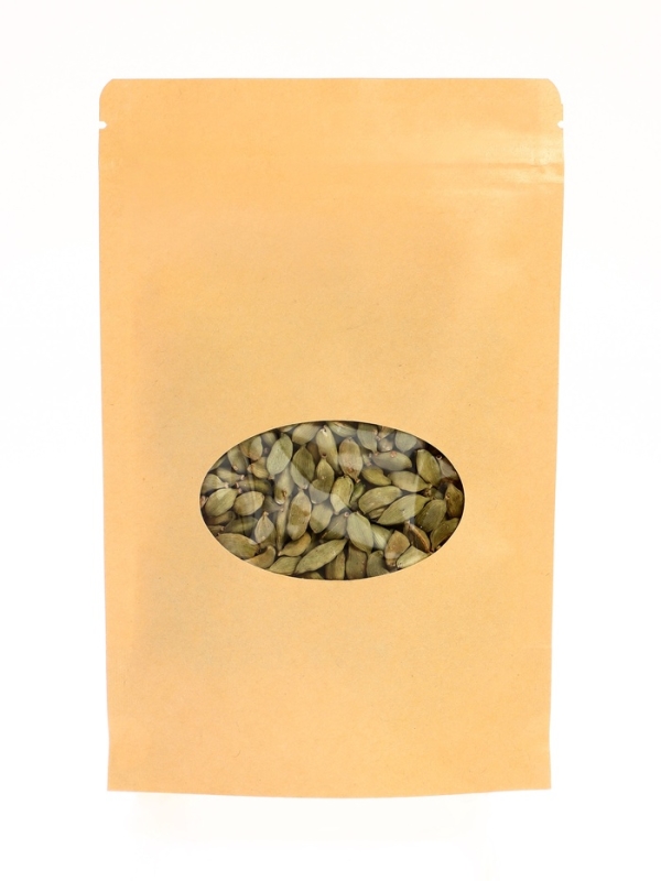 Кардамон 50 г Кардамон 50 г