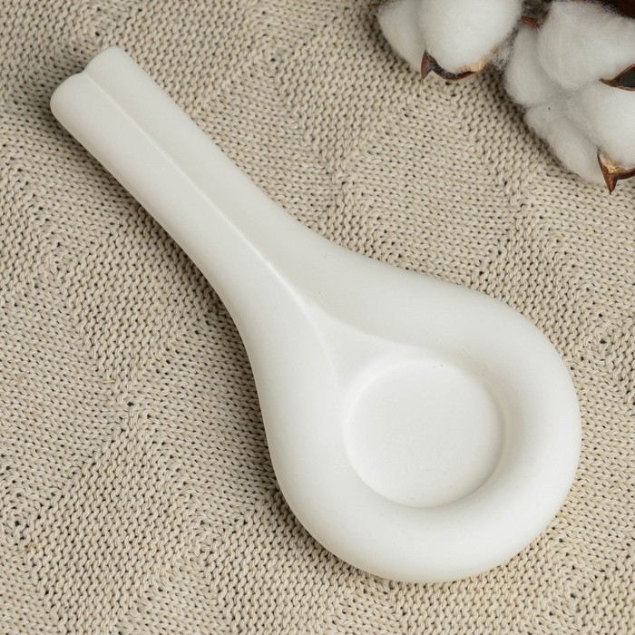 Подсвечник  Подсвечник "Луи" 18х8х2см