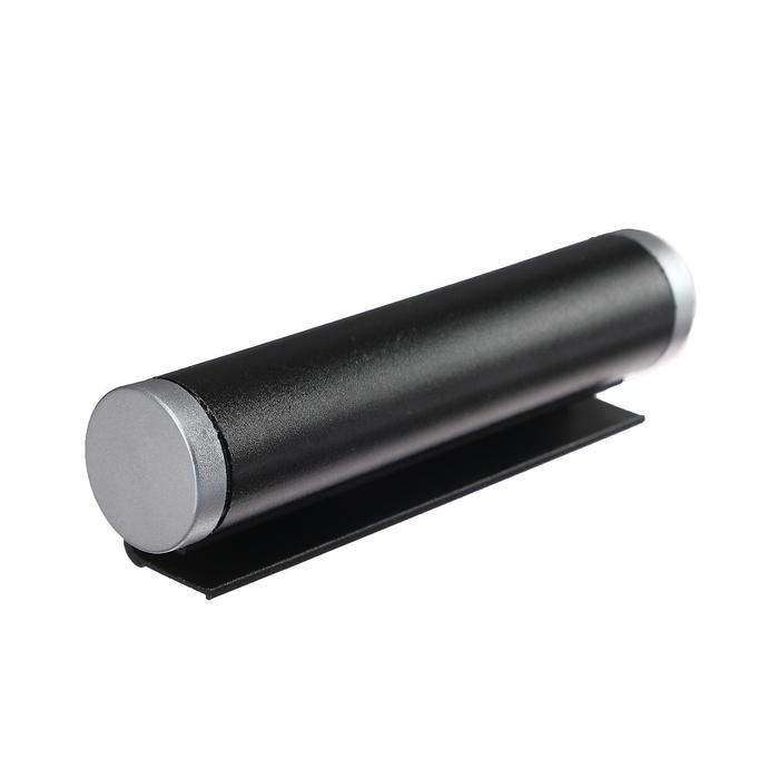 Табличка с номером сотового Cartage, вращающего типа Табличка с номером сотового Cartage, вращающего типа