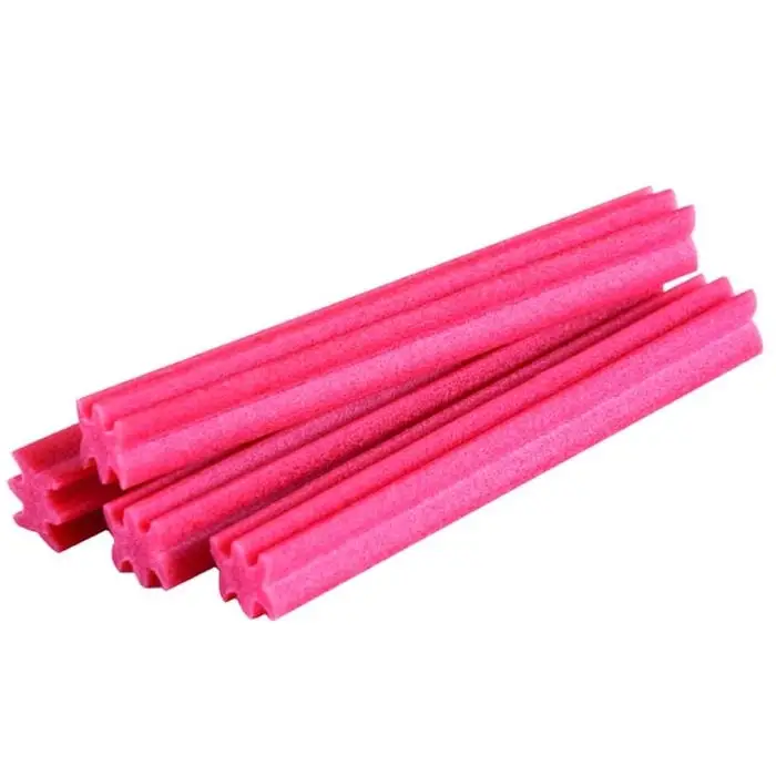 Жевательный снек Titbit со вкусом печени говяжьей для малых пород, 40 г Жевательный снек Titbit со вкусом печени говяжьей для малых пород, 40 г