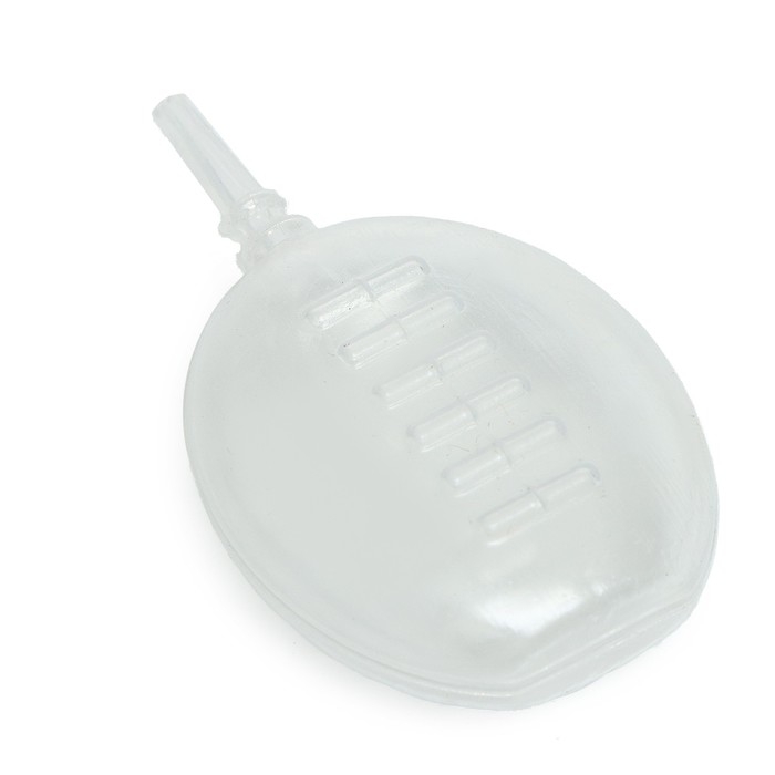 Джип радиоуправляемый «Вездеход», с эффектом дыма, цвет красный Джип радиоуправляемый «Вездеход», с эффектом дыма, цвет красный