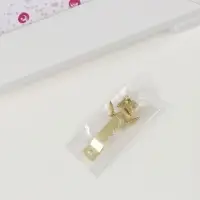 Фоторамка - коллаж на 4 фото 10&times;15 см &laquo;Аврора&raquo;, белая, 31.5&times;31.5 см