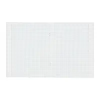 Набор предметных тетрадей Calligrata TOP &laquo;Аниме&raquo;, 10 предметов, 48 листов, со справочным материалом, обложка из мелованного картона