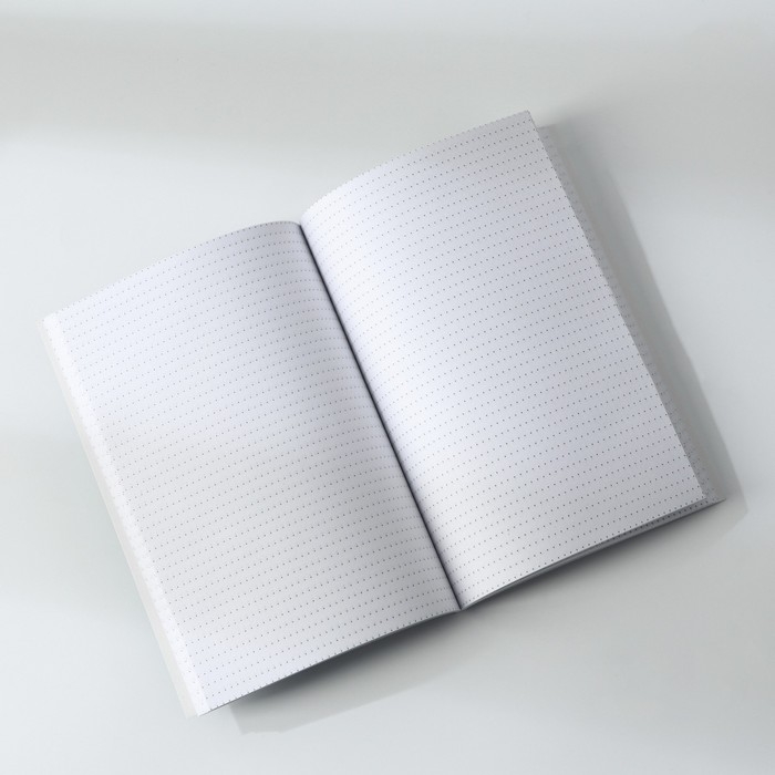 Ежедневник в точку А5, 64 л «С 8 Марта» Ежедневник в точку А5, 64 л «С 8 Марта»