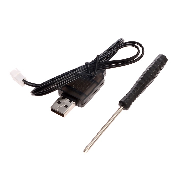 Машинка на пульте управления «Огненный Дрифт», радиоуправление, дрифт эффект, сменные колеса, работает от аккумулятора, цвет чёрный Машинка на пульте управления «Огненный Дрифт», радиоуправление, дрифт эффект, сменные колеса, работает от аккумулятора, цвет чёрный