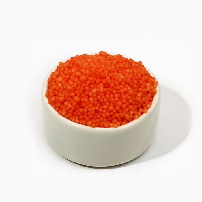 Жемчуг для ванны «Цвети от счастья», 150 г, аромат цветочный, ЧИСТОЕ СЧАСТЬЕ Жемчуг для ванны «Цвети от счастья», 150 г, аромат цветочный, ЧИСТОЕ СЧАСТЬЕ