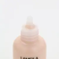BB крем для лица Lameila оттенок 03, 50 мл (Натуральный)
