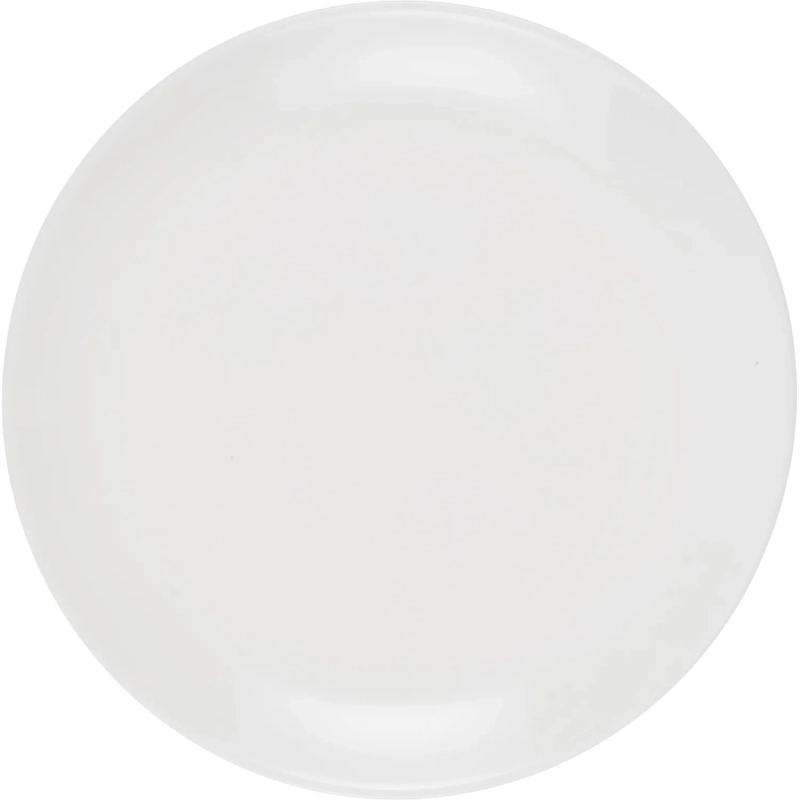 Тарелка десертная Дивали 19 см 6 шт/уп N3603/0