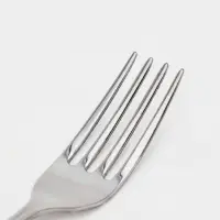 Вилка столовая  "Соната" б/н