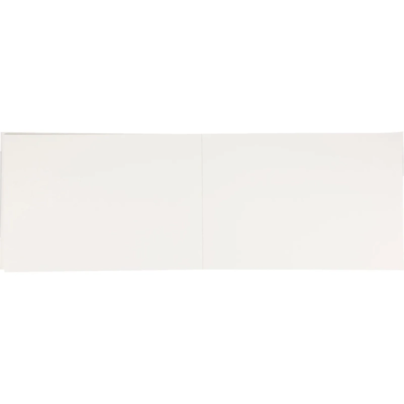 Альбом для скетчинга Deli 73916 8K 230г/м2