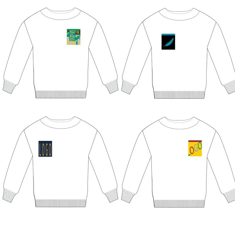 Вязаный карман на заказ Fondo Вязаный карман на заказ Fondo