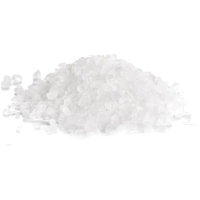 Реагент противогололёдный соль техническая Галит помол № 3 тип С 25кг/меш