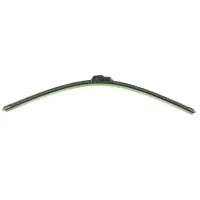 Бескаркасная щётка стеклоочистителя Just Trend WJ-24 (60см)