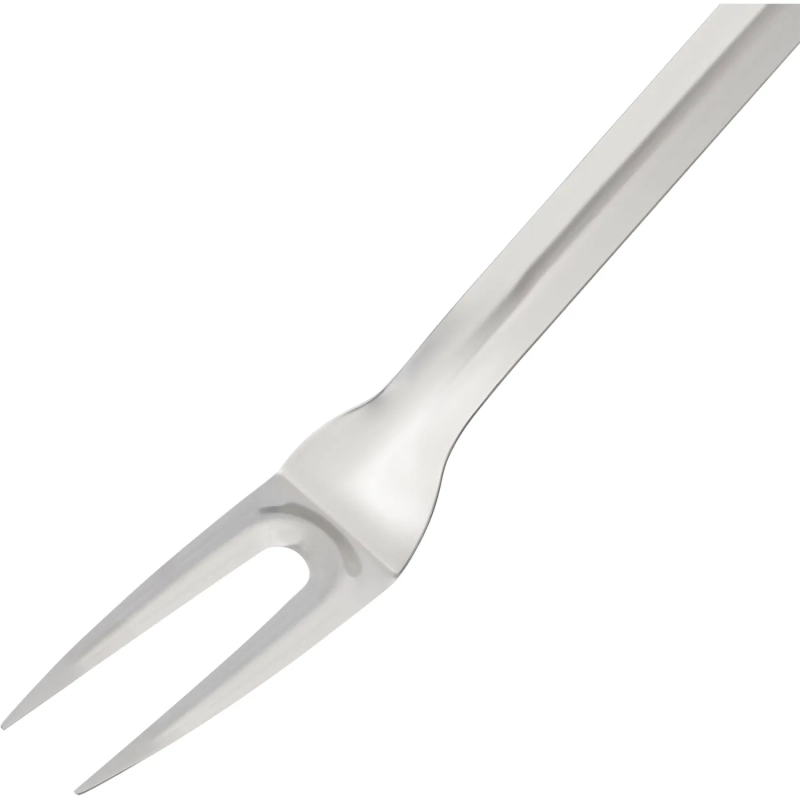 Вилка для мяса ручка 51 см