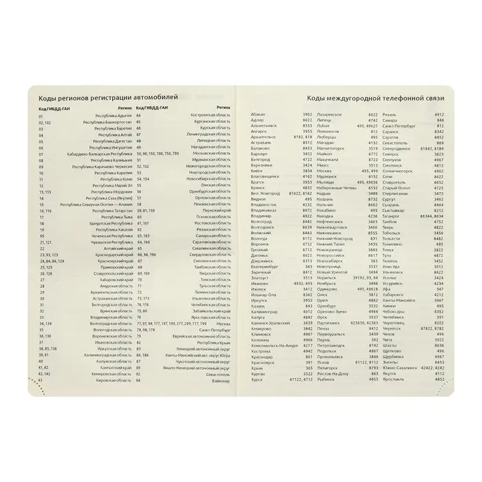 Ежедневник датированный 2024 A5 176 листов, deVENTE.I Love Cat, твёрдая обложка из искусственной кожи, тиснение фольгой, ляссе, кремовый блок 70 г/м2, голубой Ежедневник датированный 2024 A5 176 листов, deVENTE.I Love Cat, твёрдая обложка из искусственной кожи, тиснение фольгой, ляссе, кремовый блок 70 г/м2, голубой