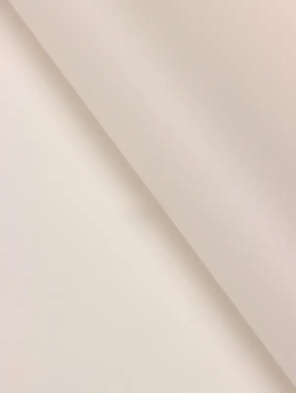 Пленка для цветов &laquo;Бронзовая полоса&raquo;, светло - розовый, 0.57&times;5 м &plusmn;5% см