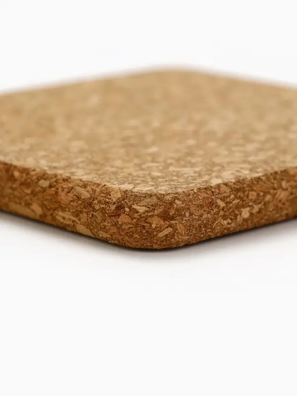 Подставка  Подставка "Хорошо быть дома", 10,5 см