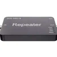 Репитер ISA-960-B HR-GSM-960