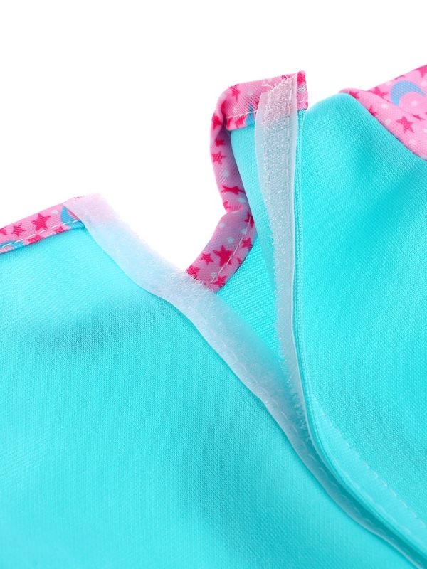 Одежда для пупса "Слонёнок"