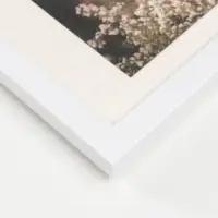 Мультирамка "Любовь" на 3 фото 10х15 см, белый Мультирамка "Любовь" на 3 фото 10х15 см, белый