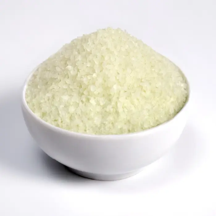 Соль для ванн с пеной Happy шоколад и мята, 100 г Соль для ванн с пеной Happy шоколад и мята, 100 г