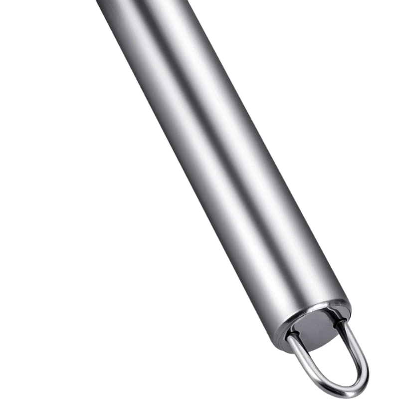 Нож для пиццы 20,5х6,5 см Linea STACCATO